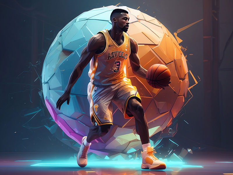 2026年7月13日NBA夏季联赛黄蜂vs凯尔特人全场集锦