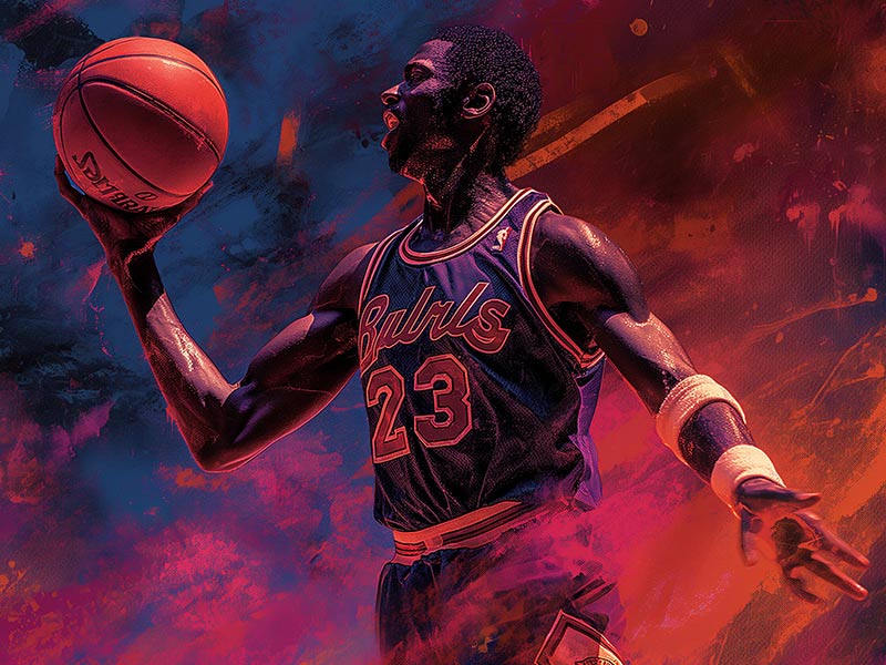 2026年7月13日NBA夏季联赛雷霆vs勇士全场集锦