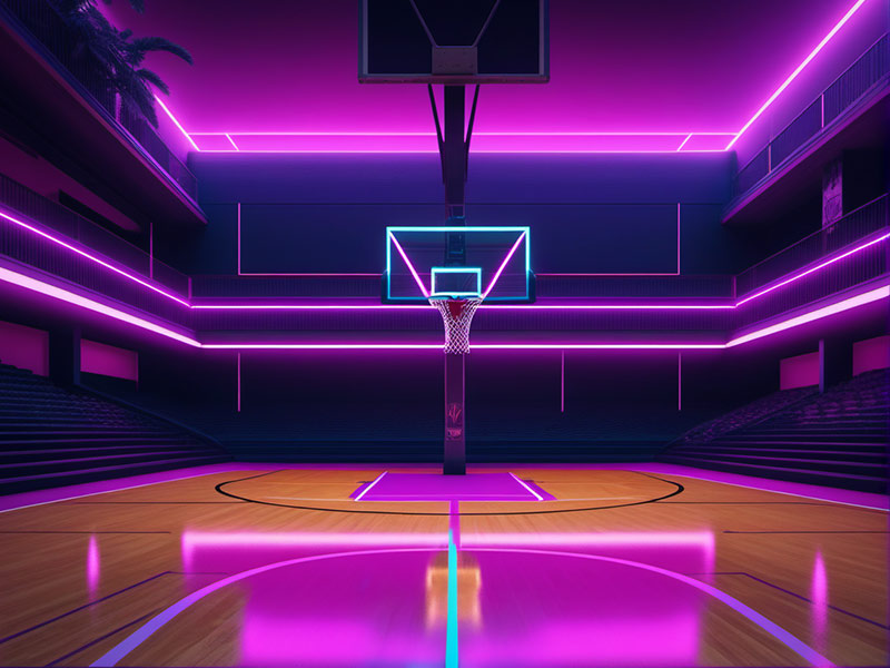 2026年7月13日NBA夏季联赛太阳vs鹈鹕全场集锦
