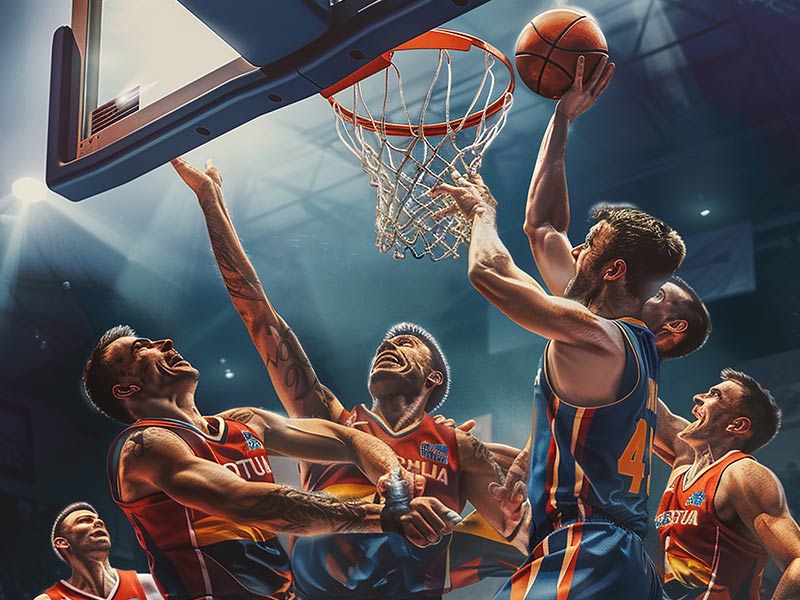 2026年7月12日NBA夏季联赛湖人vs独行侠全场集锦