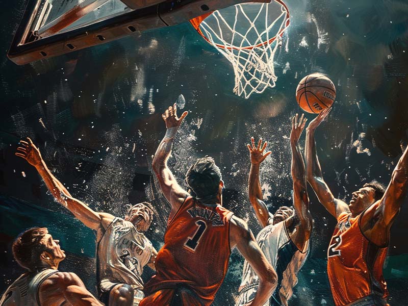 2026年7月12日NBA夏季联赛热火vs魔术全场集锦