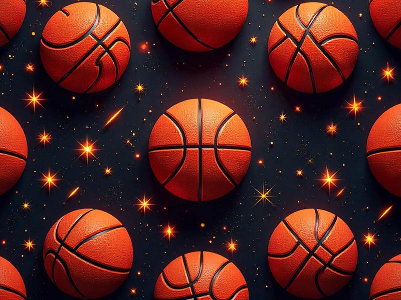 2026年7月12日NBA夏季联赛步行者vs76人全场集锦