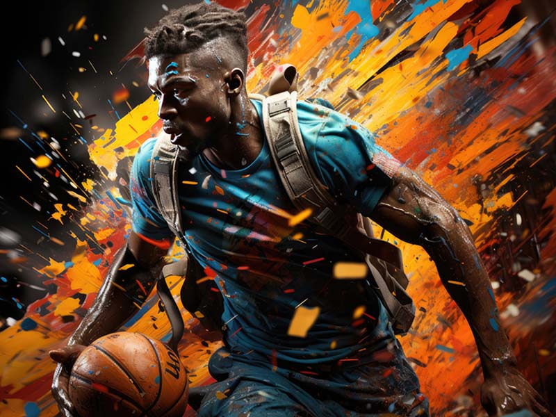 2026年7月11日NBA夏季联赛凯尔特人vs猛龙全场集锦