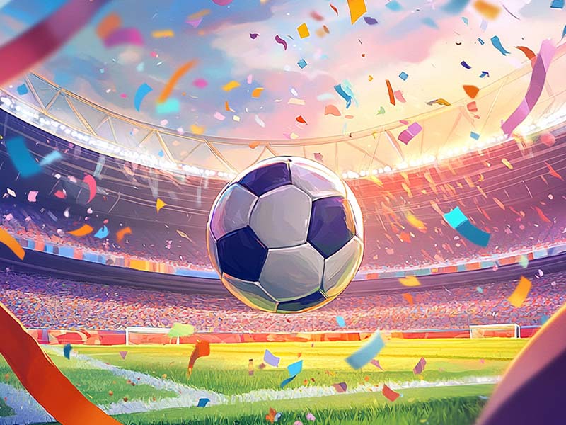 2026年8月16日意杯第1轮威尼斯vs摩德纳全场录像回放