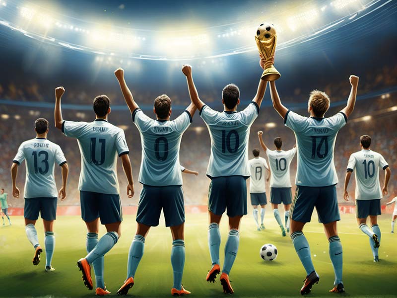2026年8月16日意杯-阿科尔·亚当斯两射一传耶博阿建功威尼斯3-2摩德纳