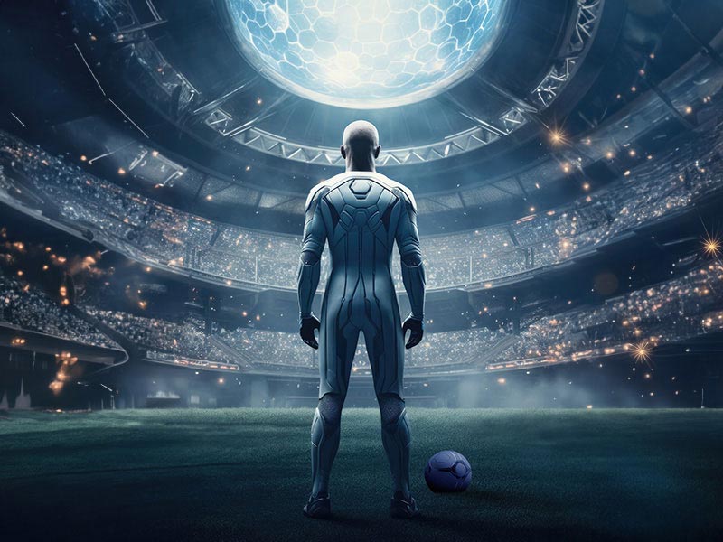 2026年8月23日英超第1轮伊普斯维奇vs桑德兰全场录像回放