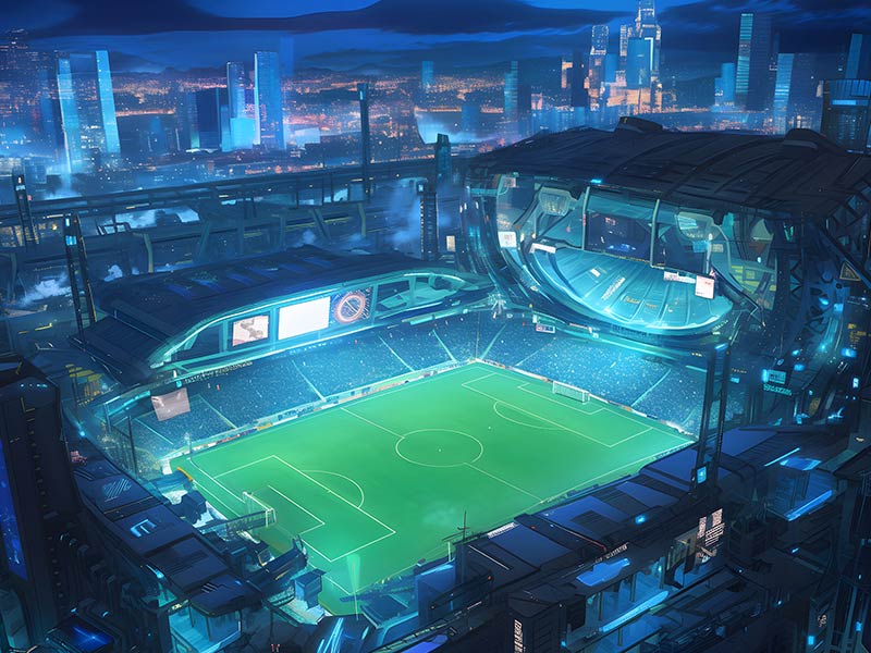 斯图加特U19VSSGV费堡格U19