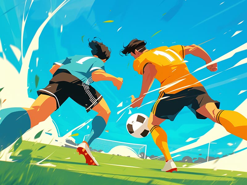 2026年8月30日德甲-安东·卡德传射格雷戈里奇破门奥格斯堡3-0十人沙尔克04