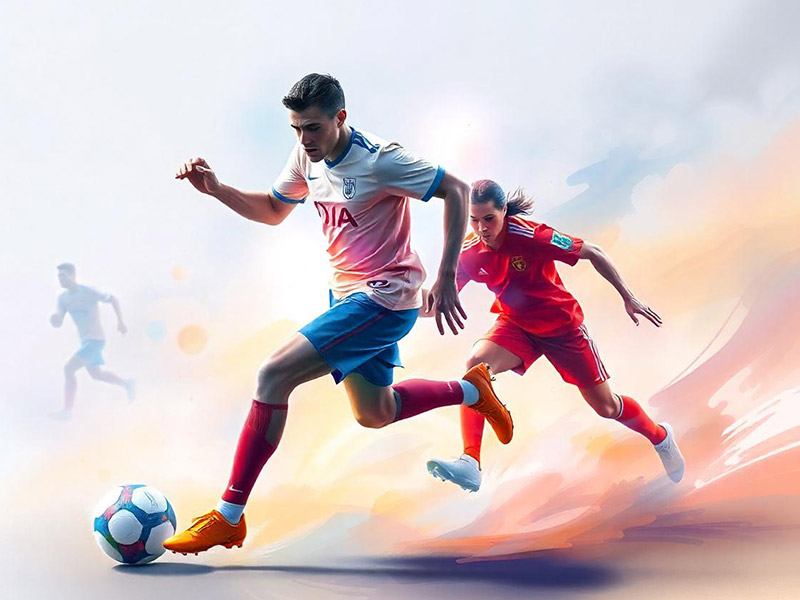 金浦市民VS城南FC